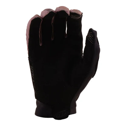 Handschuhe TROY LEE DESIGNS FLOWLINE Flow Camo Braun