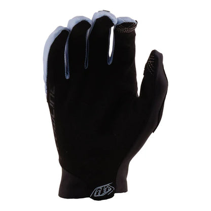 Handschuhe TROY LEE DESIGNS FLOWLINE Mono Blau