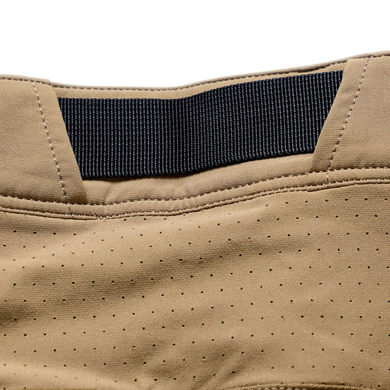 TROY LEE DESIGNS RUCKUS CARGO Hose Mono Braun