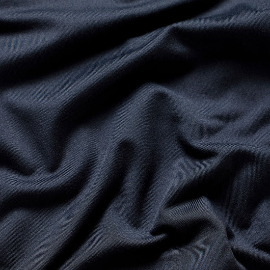 TROY LEE DESIGNS RUCKUS WINGS Trikot 3/4-Ärmel Carbon