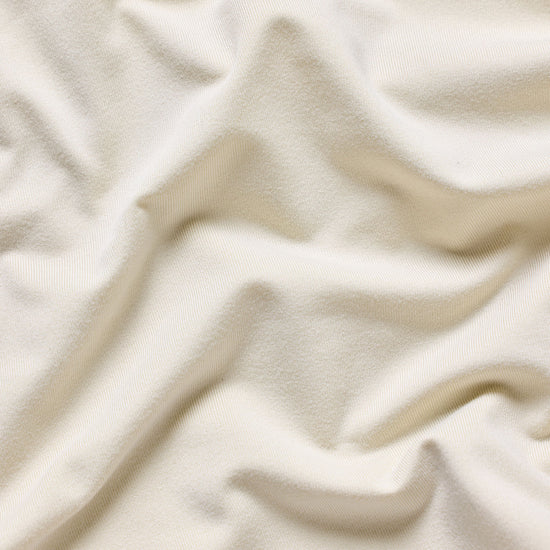 TROY LEE DESIGNS RUCKUS WINGS Trikot 3/4-Ärmel Pumice