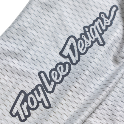Trikot TROY LEE DESIGNS SKYLINE PRO AIR MONO Langarm Sage