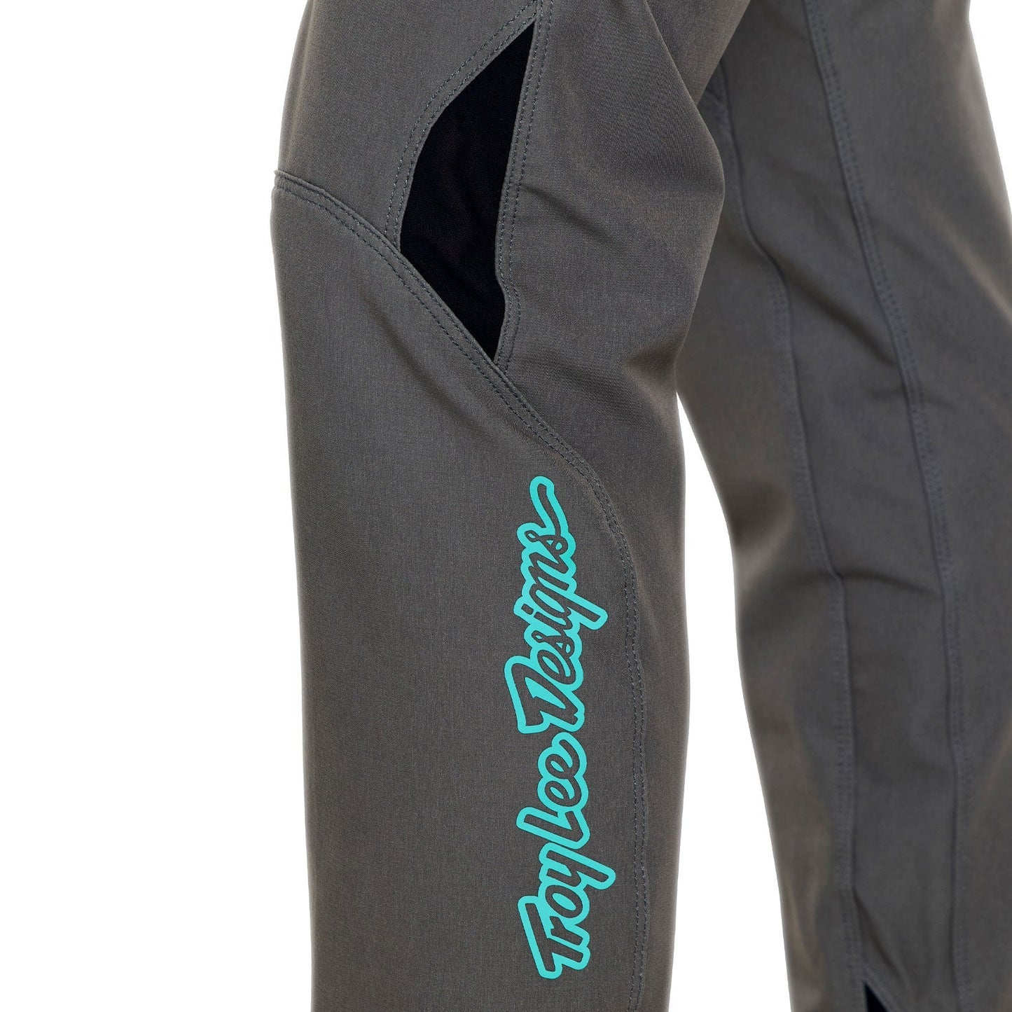 TROY LEE DESINS SKYLINE PRO MONO Hose Army Grau