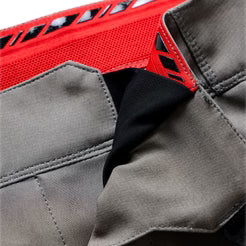 TROY LEE DESINS SKYLINE PRO MONO Hose Khaki