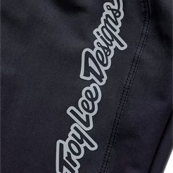 TROY LEE DESINS SKYLINE PRO MONO Carbon Hose