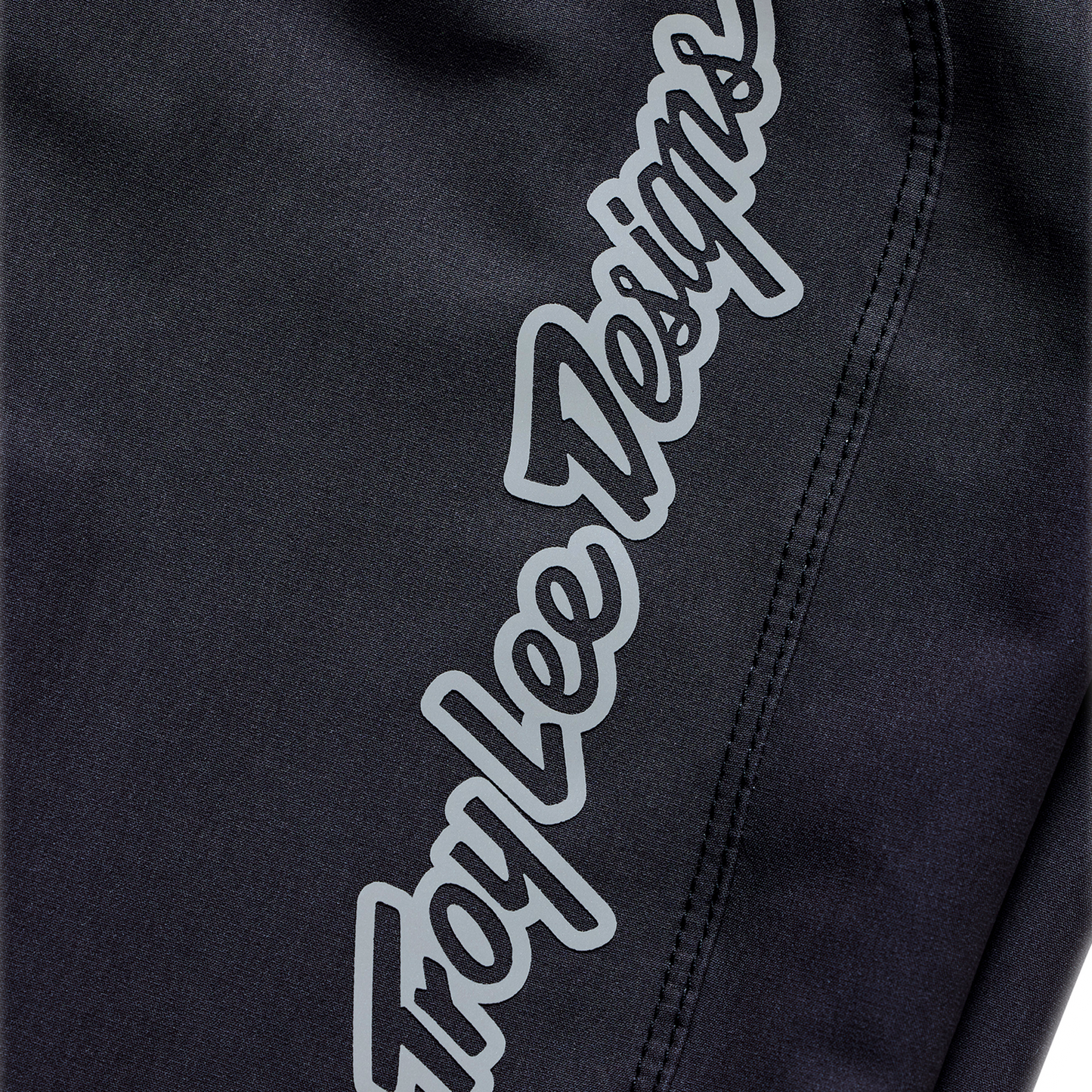 TROY LEE DESINS SKYLINE PRO MONO Carbon Hose