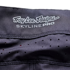 TROY LEE DESINS SKYLINE PRO MONO Carbon Hose