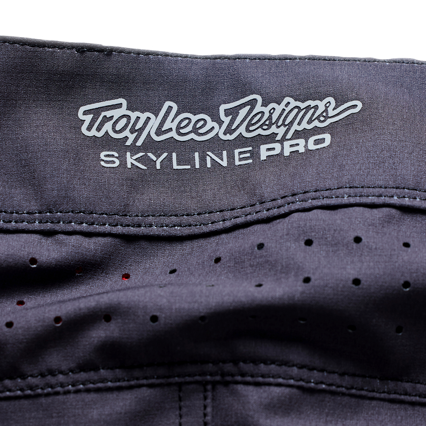 TROY LEE DESINS SKYLINE PRO MONO Carbon Hose