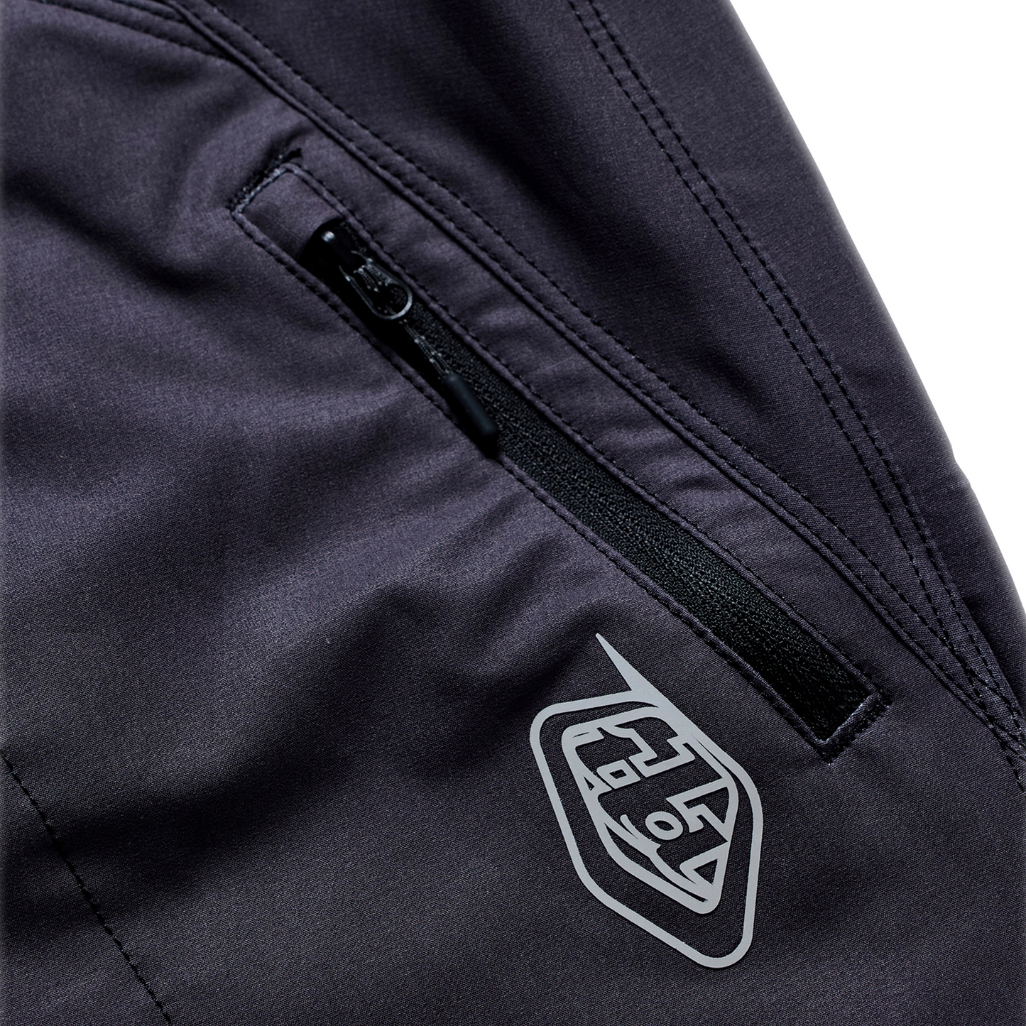 TROY LEE DESINS SKYLINE PRO MONO Carbon Hose