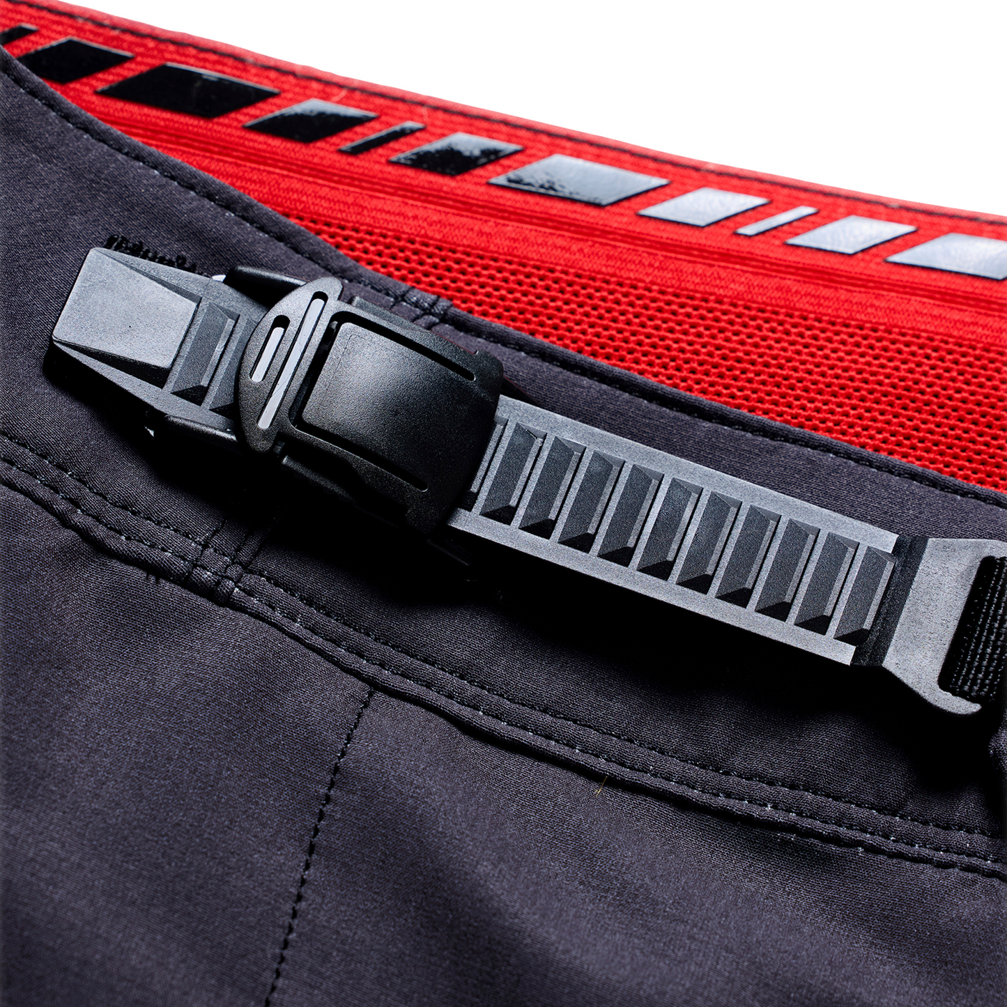 TROY LEE DESINS SKYLINE PRO MONO Carbon Hose