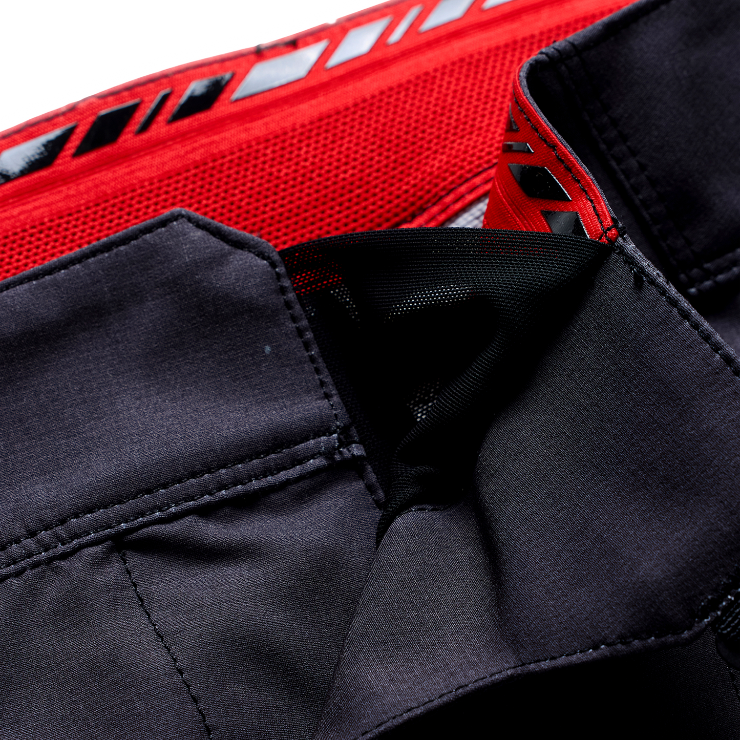 TROY LEE DESINS SKYLINE PRO MONO Carbon Hose