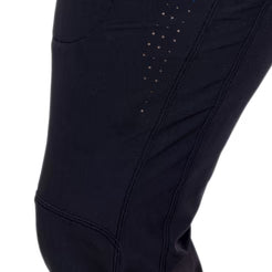 TROY LEE DESINS SKYLINE PRO MONO Carbon Hose