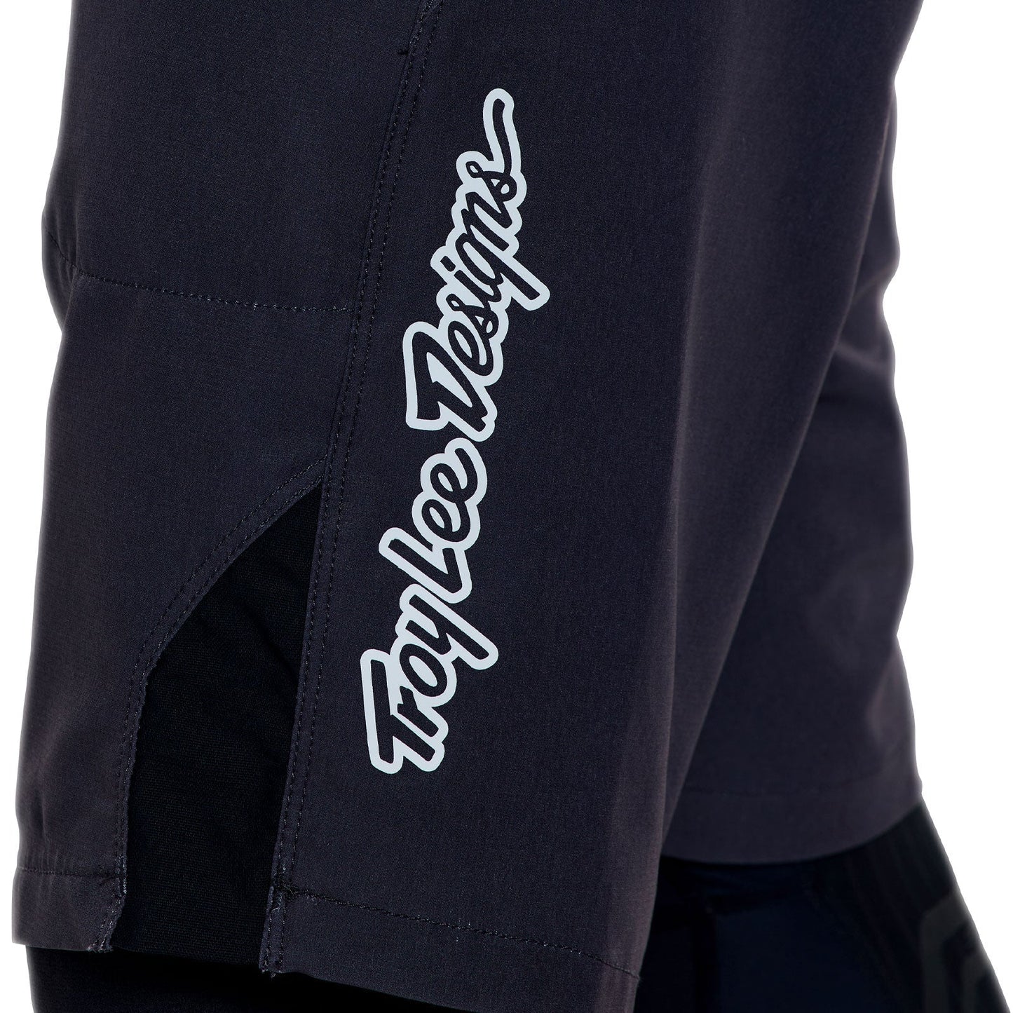 TROY LEE DESIGNS SKYLINE PRO MONO Carbon Shorts mit Liner BN3TH