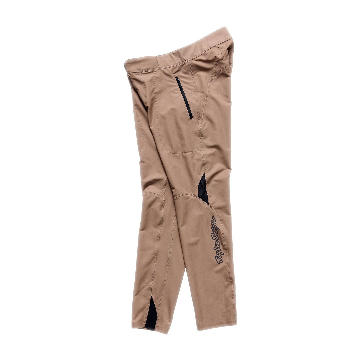 TROY LEE DESINS SKYLINE PRO MONO Hose Braun