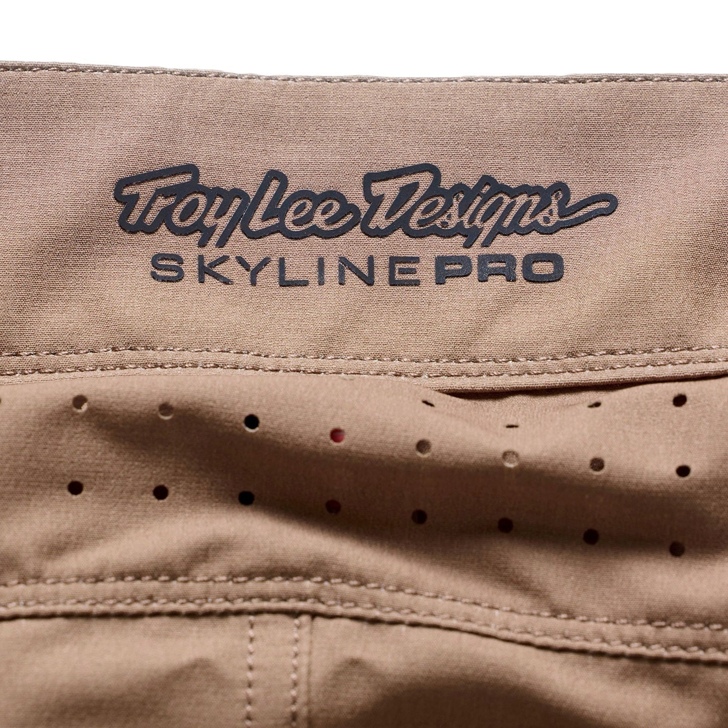 TROY LEE DESINS SKYLINE PRO MONO Hose Braun