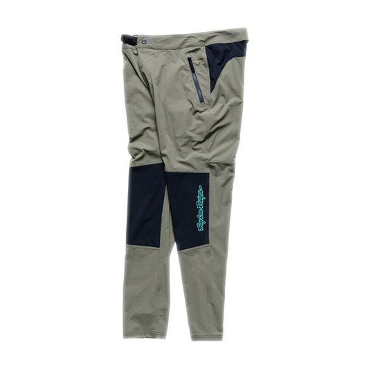 TROY LEE DESIGNS SKYLINE TRAIL MONO Hose Khaki