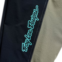 TROY LEE DESIGNS SKYLINE TRAIL MONO Hose Khaki