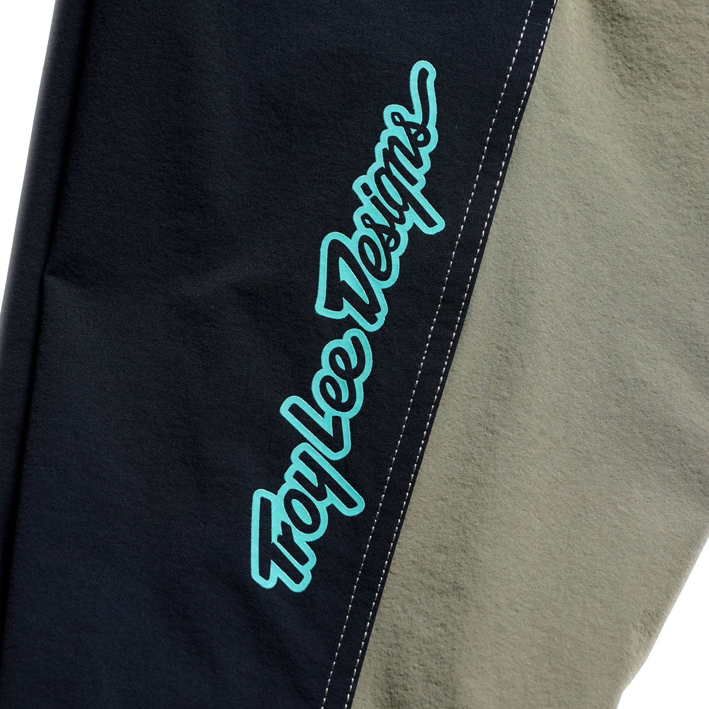 TROY LEE DESIGNS SKYLINE TRAIL MONO Hose Khaki