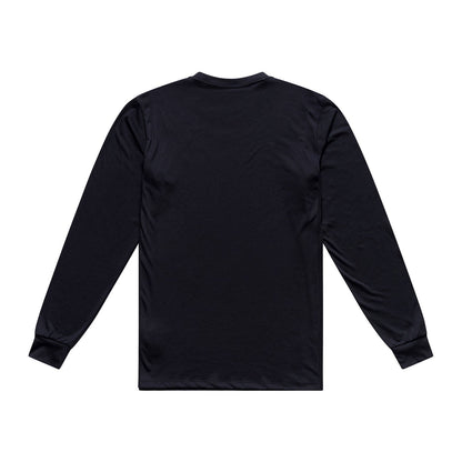 Trikot TROY LEE DESIGNS SKYLINE RIDE SIGNATURE Lange Ärmel Schwarz/Türkis