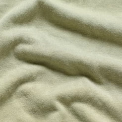 TROY LEE DESIGNSSKYLINE RIDE STAMPS Trikot Langarm Sage