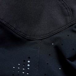 TROY LEE DESIGNS SPRINT PRO MONO Hose Schwarz