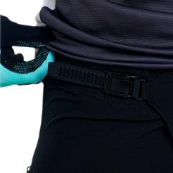 TROY LEE DESIGNS SPRINT PRO MONO Hose Schwarz