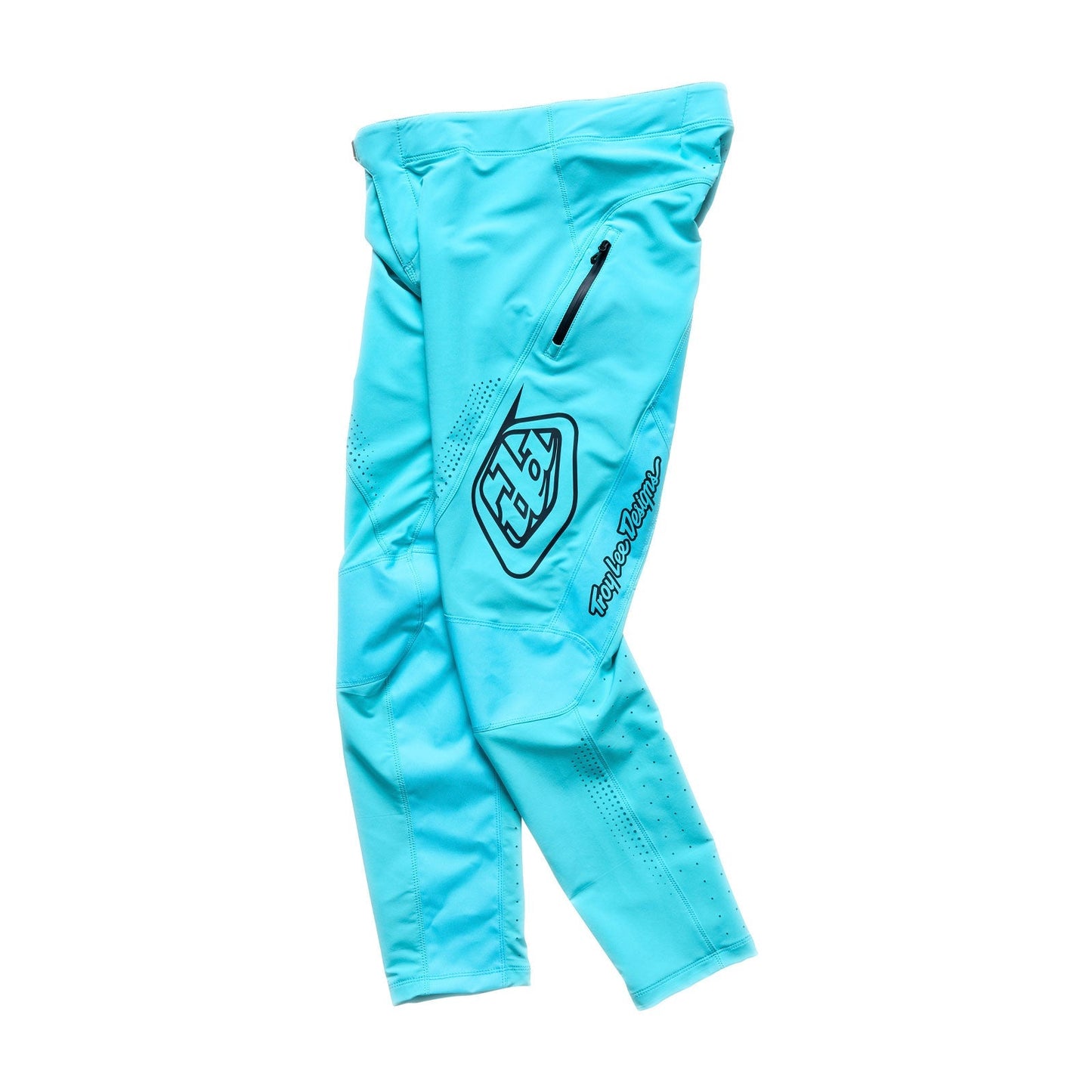 TROY LEE DESIGNS SPRINT PRO MONO Hose Blau