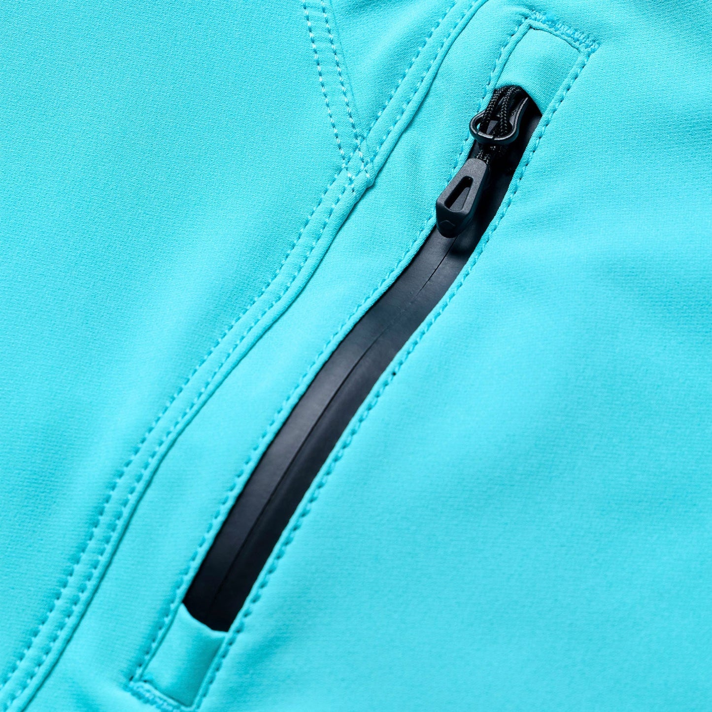 TROY LEE DESIGNS SPRINT PRO MONO Hose Blau
