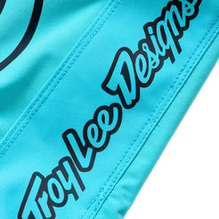 TROY LEE DESIGNS SPRINT PRO MONO Hose Blau