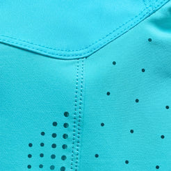 TROY LEE DESIGNS SPRINT PRO MONO Hose Blau