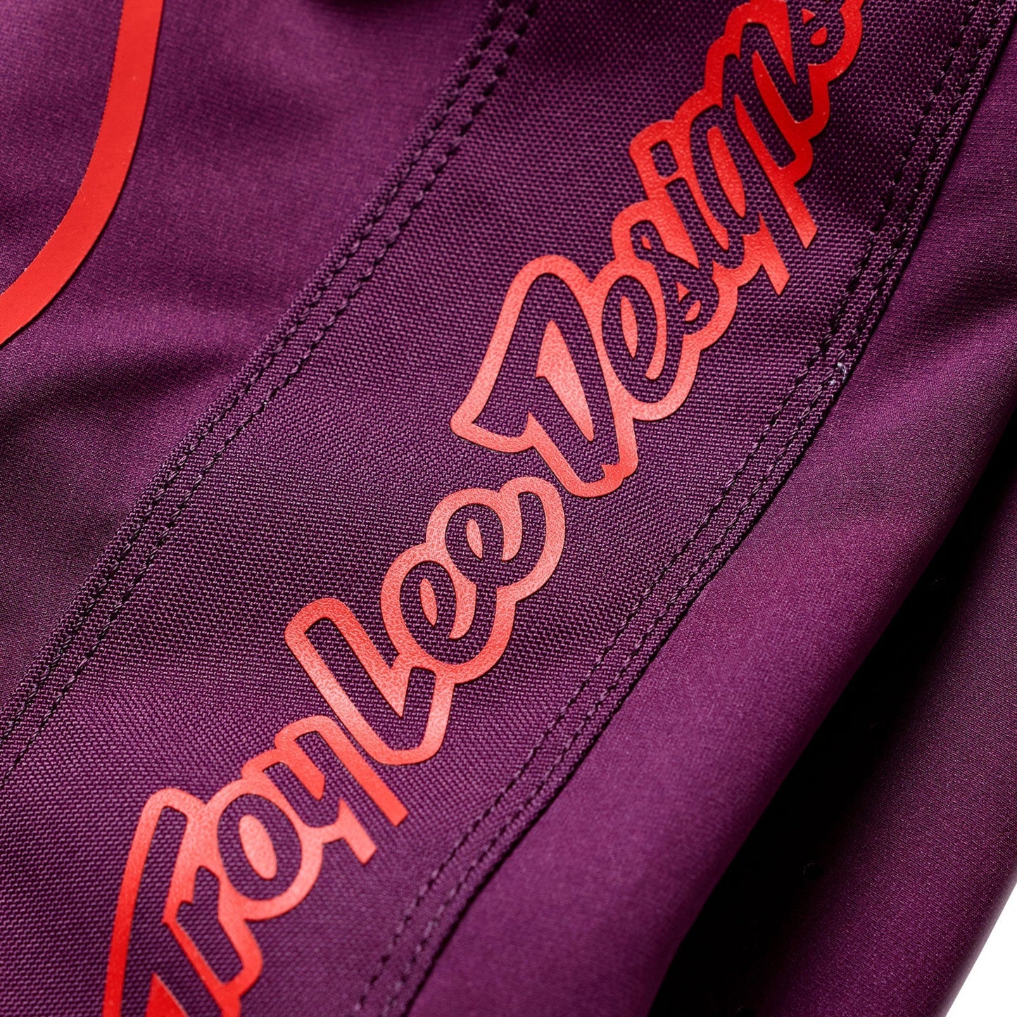 TROY LEE DESIGNS SPRINT PRO MONO Hose Sangria