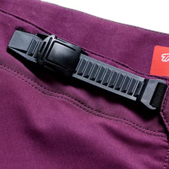 TROY LEE DESIGNS SPRINT PRO MONO Hose Sangria