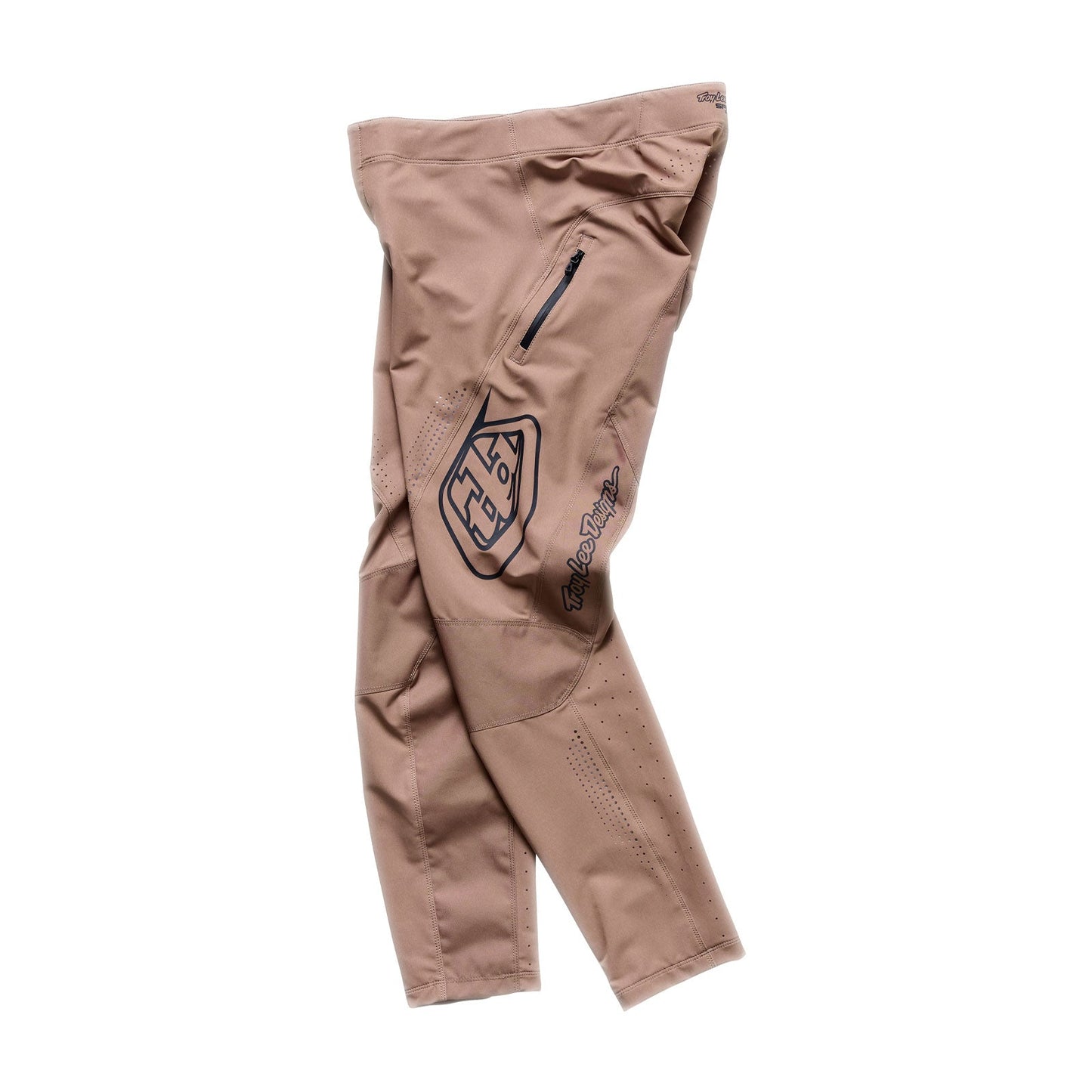 TROY LEE DESIGNS SPRINT PRO MONO Hose Beige