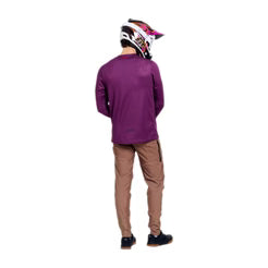 TROY LEE DESIGNS SPRINT PRO MONO Hose Beige