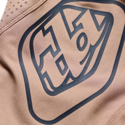 TROY LEE DESIGNS SPRINT PRO MONO Hose Beige