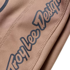 TROY LEE DESIGNS SPRINT PRO MONO Hose Beige