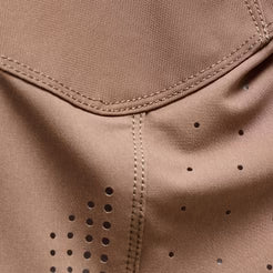 TROY LEE DESIGNS SPRINT PRO MONO Hose Beige