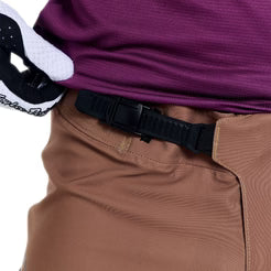 TROY LEE DESIGNS SPRINT PRO MONO Hose Beige