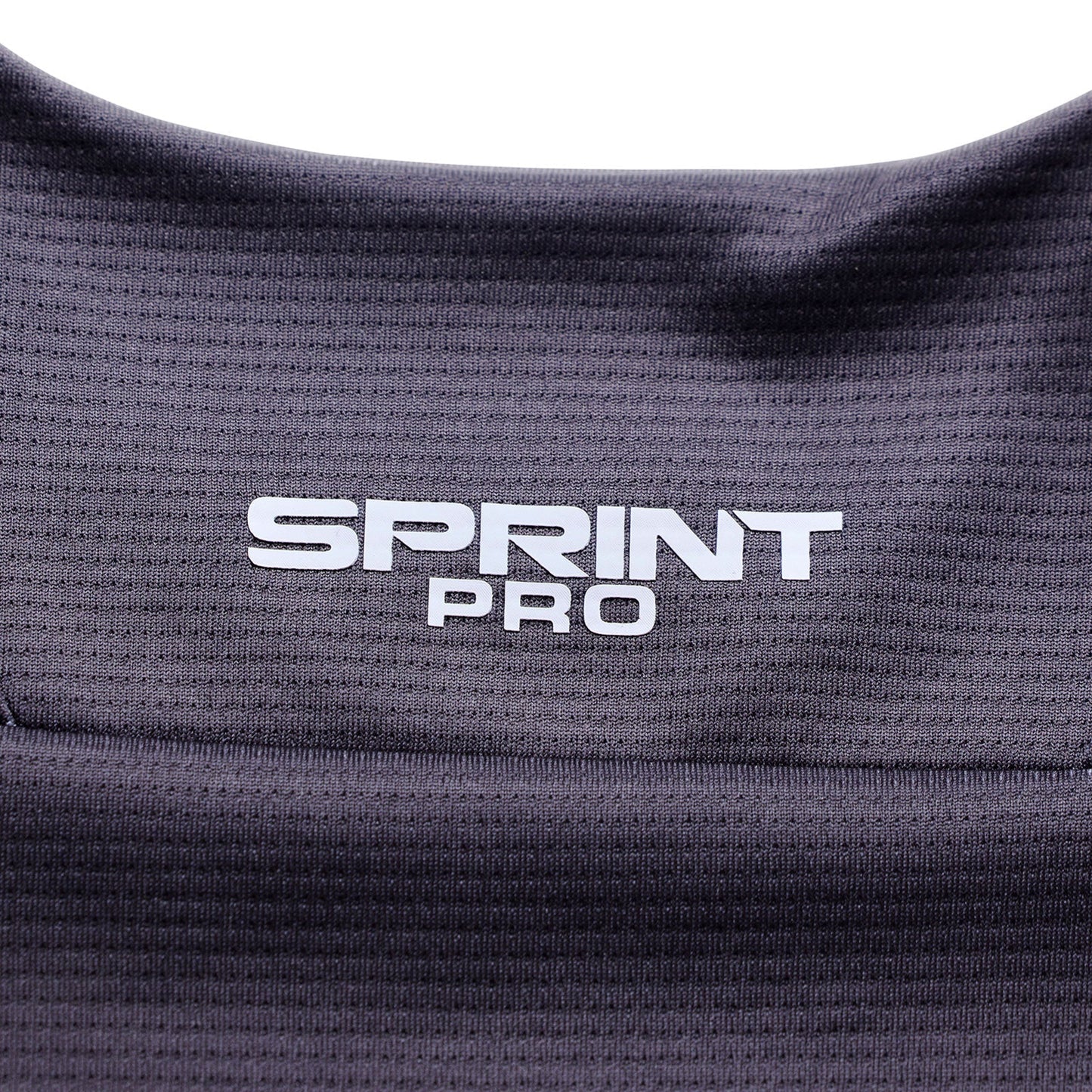 TROY LEE DESIGNS SPRINT PRO YO MOTO Trikot Langarm Schwarz/Gelb