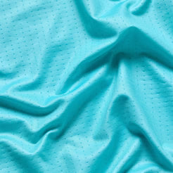 TROY LEE DESIGNS SPRINT ULTRA MONO Langarmtrikot Grün