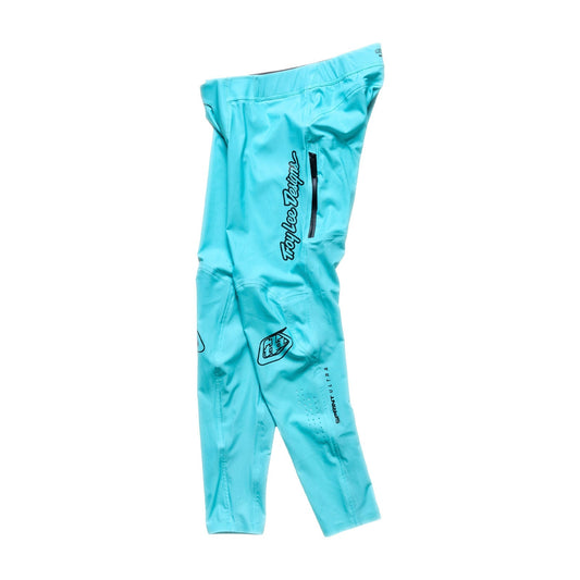 TROY LEE DESIGNS SPRINT ULTRA MONO Hose Blau