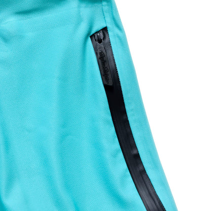 Hose TROY LEE DESIGNS SPRINT ULTRA MONO Blau