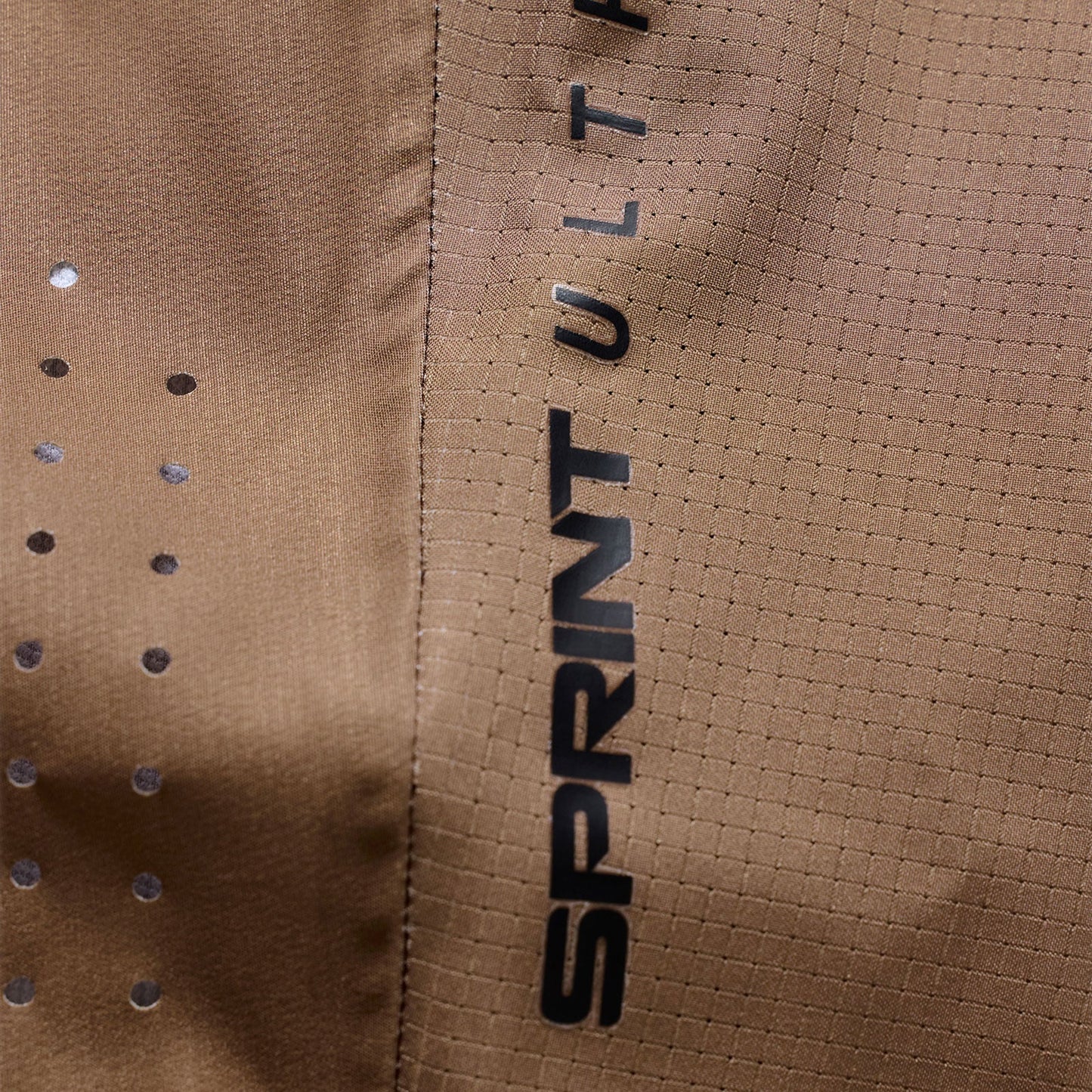 TROY LEE DESIGNS SPRINT ULTRA MONO Hose Braun