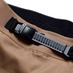 TROY LEE DESIGNS SPRINT ULTRA Hose Mono Braun