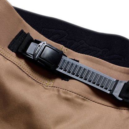 Hose TROY LEE DESIGNS SPRINT ULTRA MONO Braun
