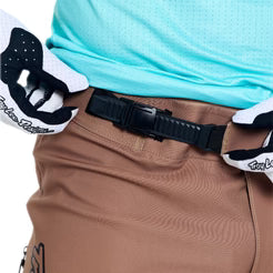 TROY LEE DESIGNS SPRINT ULTRA Hose Mono Braun