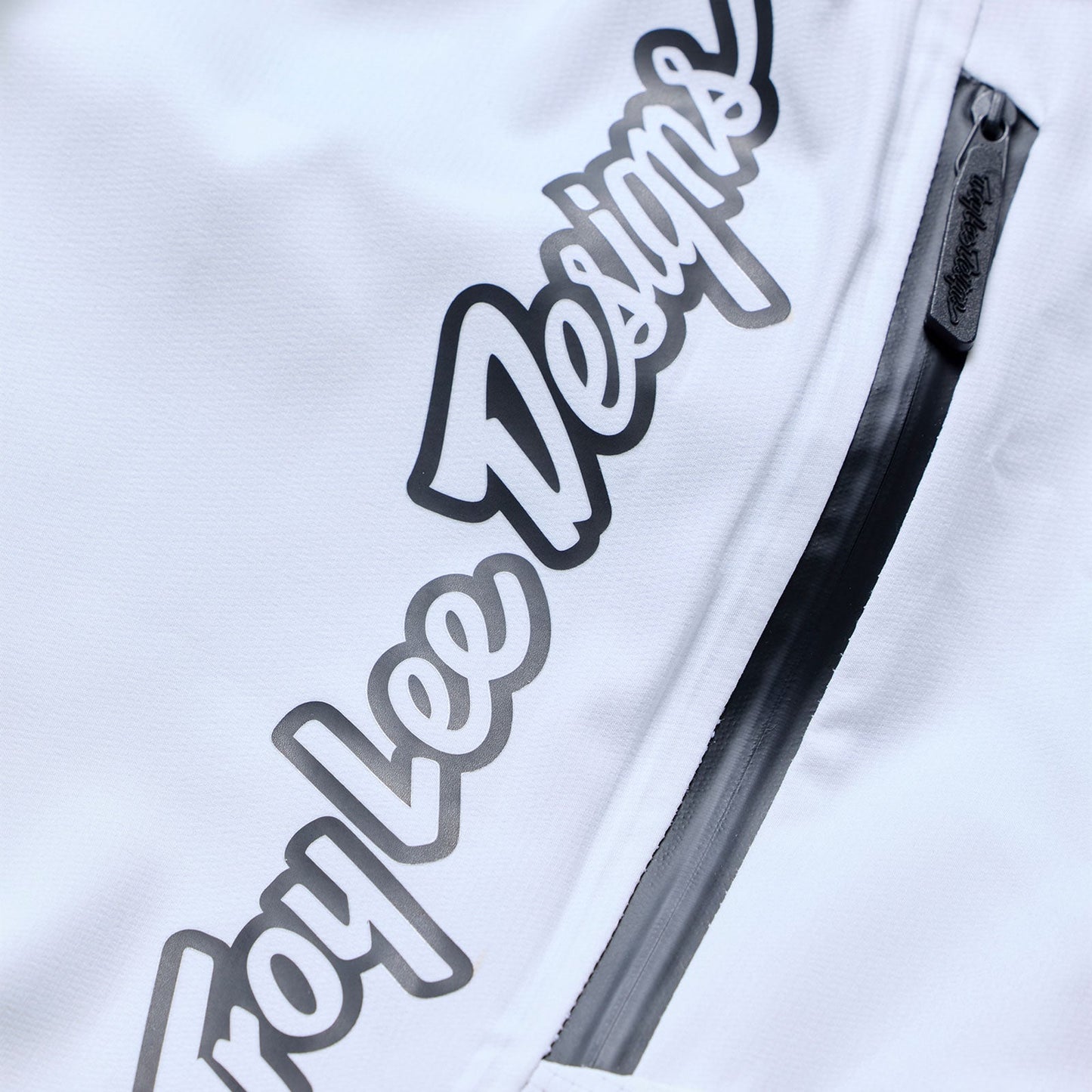 TROY LEE DESIGNS SPRINT ULTRA MONO Hose Weiß