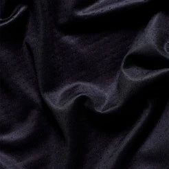 TROY LEE DESIGNS SPRINT ULTRA PROTON Langarmtrikot Schwarz