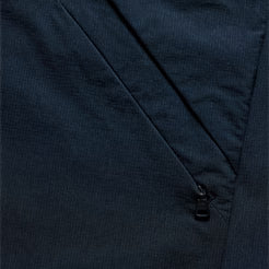 Ärmellose Jacke TROY LEE DESIGNS STAGE Schwarz