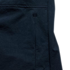 Ärmellose Jacke TROY LEE DESIGNS STAGE Schwarz